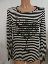 Traumhaftes TAIFUN Damen