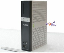 Micro gehäuse for - micro-pc,