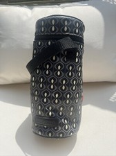 Brandneu STORKSAK BABY