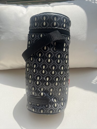 Brandneu storksak baby - brandneu,