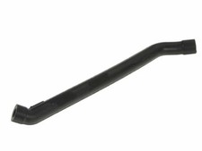 For 2001-2004 Mercedes SLK320