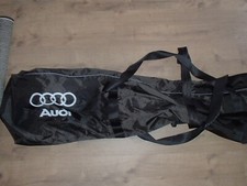 Orginal audi ski und snowboard - und,