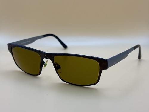 Prodesign denmark brille braun - prodesign,