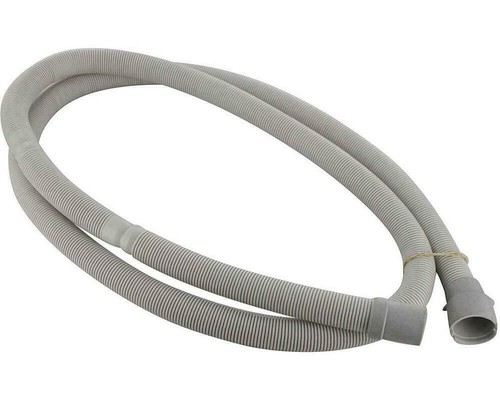 Whirlpool adh120 adl335ix - adh120,