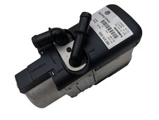 Webasto Thermo Top V 1K0815065L Zuheizer VW Touran Caddy Garantie