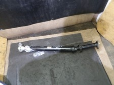 VW Touareg 7L Kardanwelle 7L6521102Q Bj.2004