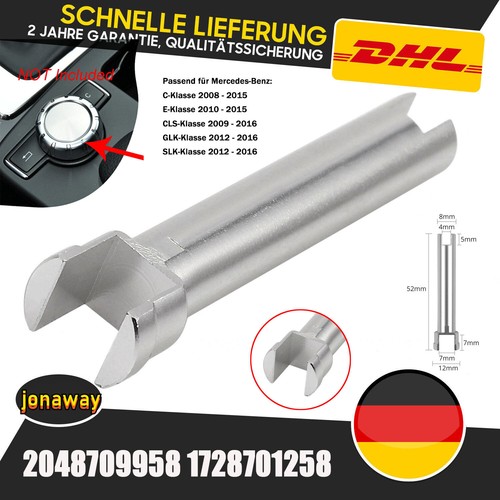 Welle stift achse drehknopf - welle,