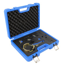 Motoreinstellwerkzeug Satz Werkzeuge Set OPEL VAUXHALL PETROL 1.0 1.4 1.5 TURBO