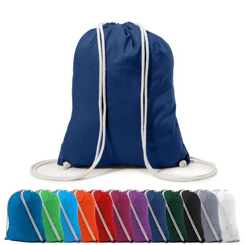 Rucksack schuhbeutel - rucksack,