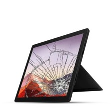 Microsoft Surface Pro 3 / 4 /