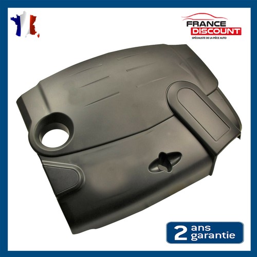 Motorabdeckung dci - motorabdeckung,