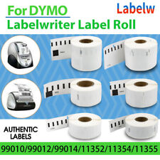 Label Etiketten Kompatibel