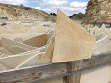 45m2 WANDVERBLENDER Naturstein