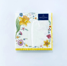 Villeroy & Boch Servietten