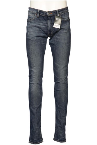 Denim supply ralph lauren - by,