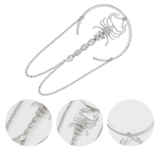 Armmanschette oberarmband - armmanschette,
