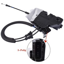 Türschloss  Für Hyundai