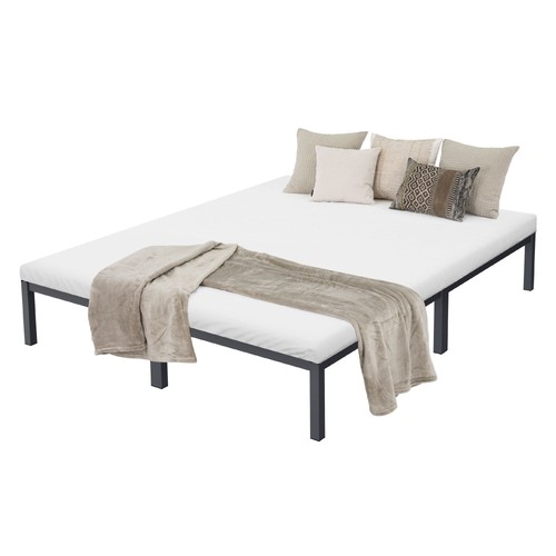 Metallbett bettgestell - metallbett,