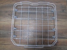 🔴 Geschirrwagen Korb unten Geschirrkorb Geschirrspüler AEG Progress IKEA