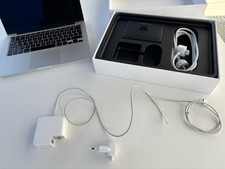 Apple MacBook Pro 13 Zoll