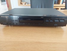 Marantz Tuner vintage ST 48