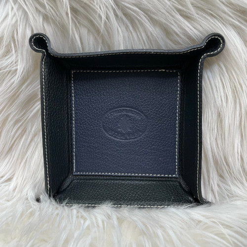 Leder made italy - leder,