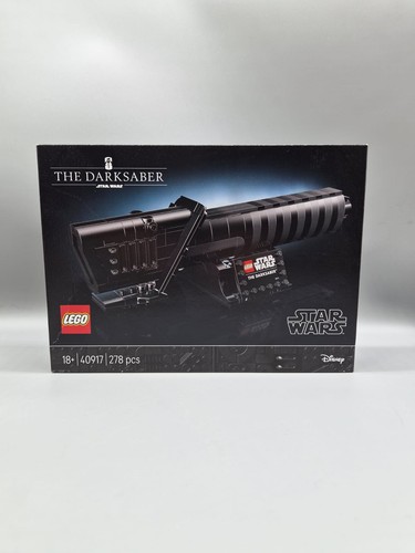 Lego star wars das - star,