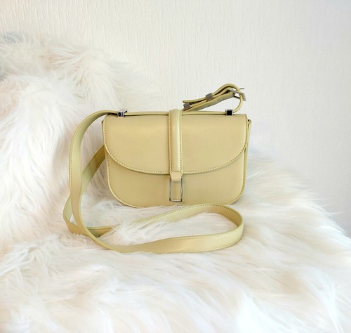 Damen tasche neu a - damen,