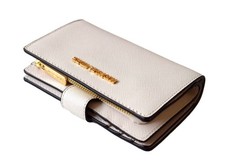 Michael Kors Geldbörse