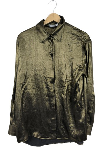 Hugo boss hemd bluse damen - boss,