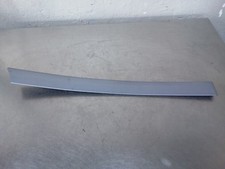 AUDI A3 8P 2005-2012 DRIVER