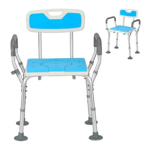 Badhocker quadrat - badhocker,