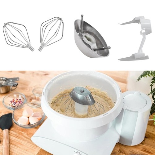 Paddel mit metallpeitsche - mit, für