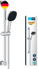 GROHE Vitalio 110, Duschset