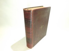 Illustrated Family Devotional