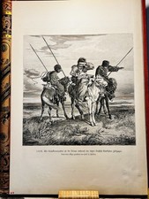 Cossack Danube Outpost