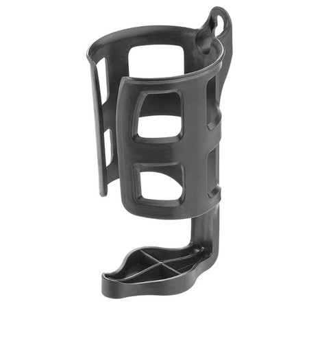 Motocaddy golf - motocaddy,
