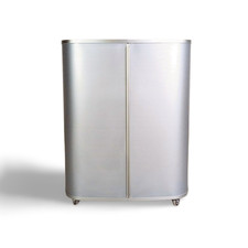 WOGG Kommode Design Schrank