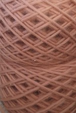 2* Schoeller Stahl Filzi  100%