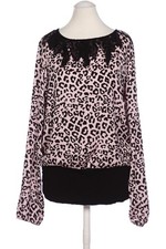 BiBA Bluse Damen Oberteil Hemd