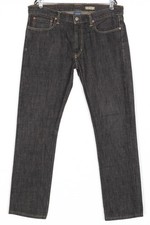 POLO RALPH LAUREN Slim 381