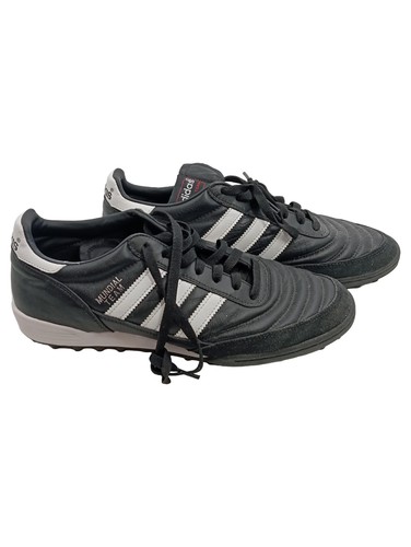 Adidas copa mundial team - adidas,
