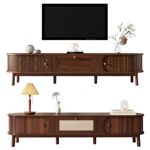 Schrank mit türen 1 - mit, 2