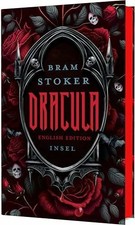 Dracula: English Edition | A