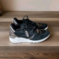 Wortmann Tamaris Halbschuhe