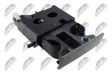 Getränkehalter Für VW