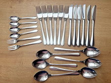 WMF Nürnberg Cromargan 24