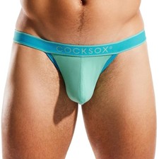 Cocksox CX16BB Bamboo