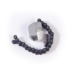 Tama HP9-53 Kette für Iron