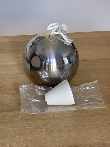 Selten verpackt verner - verner, panton
